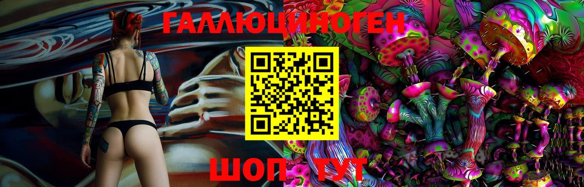 Кызыл  Галлюциногенные грибы мухоморы  Вход с VPN 
